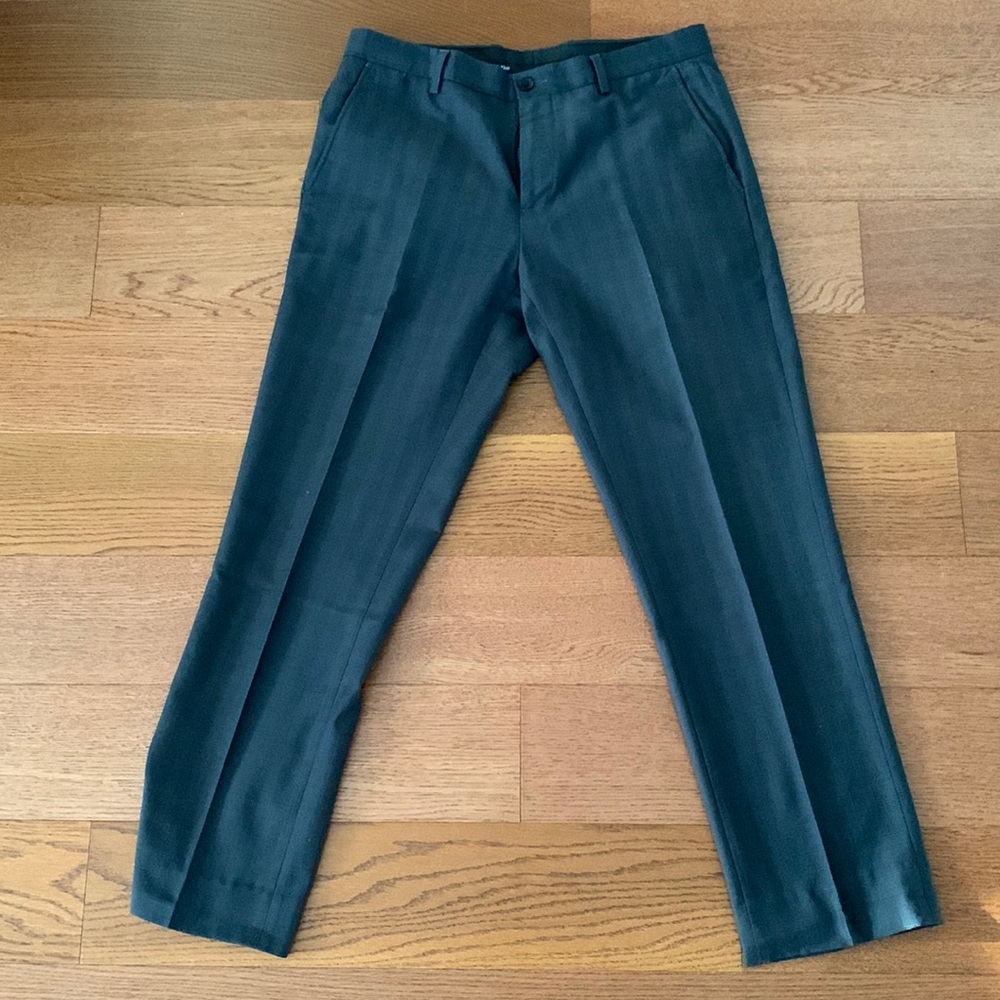 Calvin Klein men’s pants